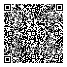 QR код "МТС"