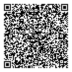 QR код "Ростелеком"