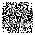 QR код "МТС"