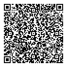 QR код "МТС"