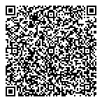 QR код "МТС"