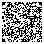 QR код "МТС"