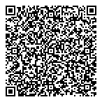 QR код "БЕЛЛА Восток"
