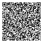 QR код "МТС"