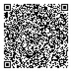 QR код "Софт-Эксперт"