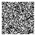 QR код "СКБ Контур"