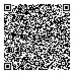 QR код "СКБ Контур"