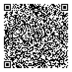 QR код "Медиасфера"