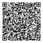 QR код "Вотум"