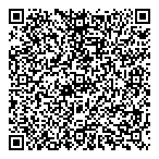 QR код "Компьютер"