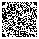 QR код "Вист"