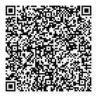 QR код "Фарта"