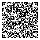 QR код "Восход"