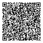 QR код "Тауэр-Телеком"