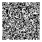 QR код "Успех"