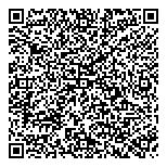 QR код "Контур"