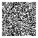 QR код "Гелиос ТВ"