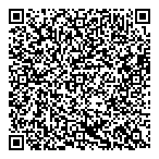 QR код "Асептика"