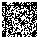 QR код "Тензор"