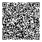 QR код "ТриКом"