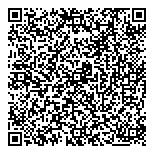 QR код "АВК-система"