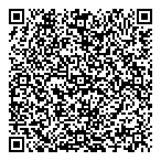 QR код "Первый БИТ"
