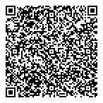 QR код "Парус-Онлайн"