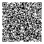 QR код "Айлант"