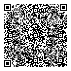 QR код "Softline"