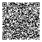 QR код "Атрибут"