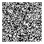QR код "Калуга Астрал"