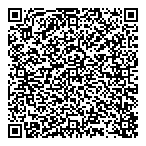 QR код "Волгасофт"