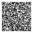 QR код "Резон ВЦ"