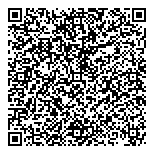 QR код "Аита-Софт"