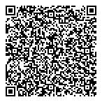 QR код "Рарус-Софт"