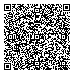 QR код "АйТи-Сервис"