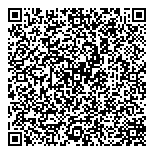 QR код "1С-Гэндальф"