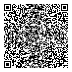 QR код "Проф АйТи"