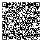 QR код "ГеоСтройЛазер"