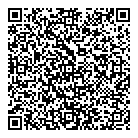 QR код "Software Inc"