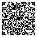 QR код "ITVolga"