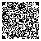 QR код "АВИКО"