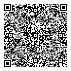 QR код "Бизнес Профи"