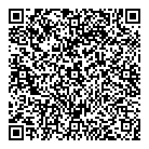 QR код "Малгора"