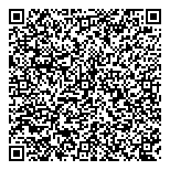 QR код "САНСИТИ"