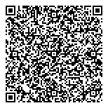 QR код "АйтиГид"