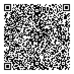 QR код "ИННОКОМП"