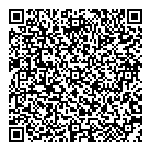 QR код "Бивер"