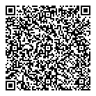 QR код "IpWay"