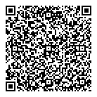 QR код "Мастер ключей"